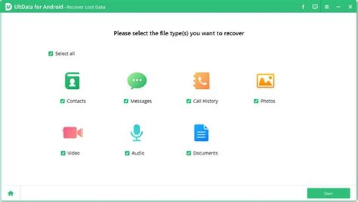 Can you recall a text message?