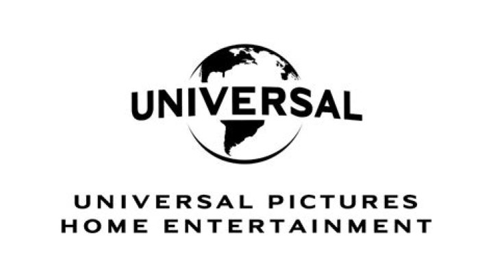 For a Good Time, Call… (Unrated)
– Universal Pictures Home Entertainment
