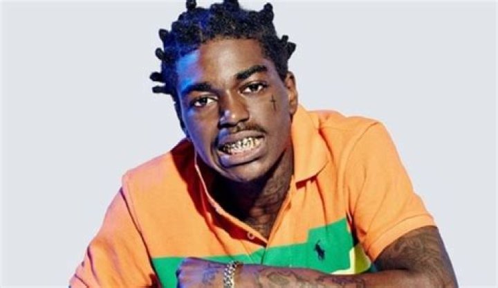 Kodak Black de Puerto Rico