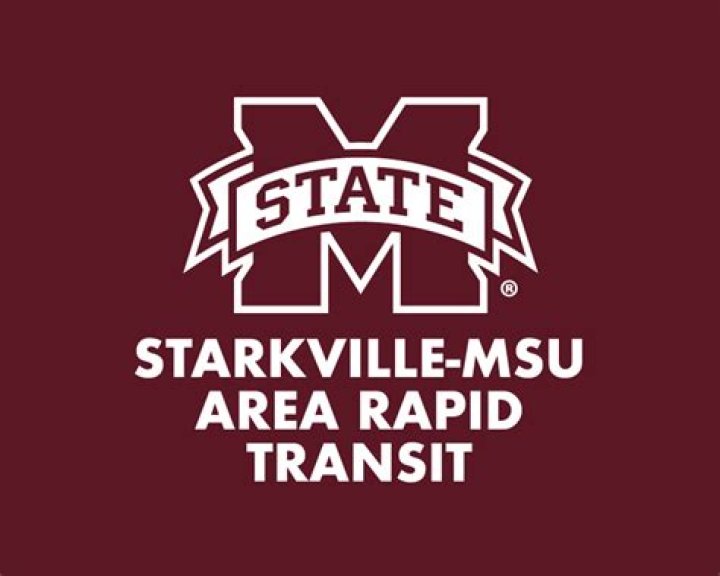 MSU announces holiday SMART bus schedule