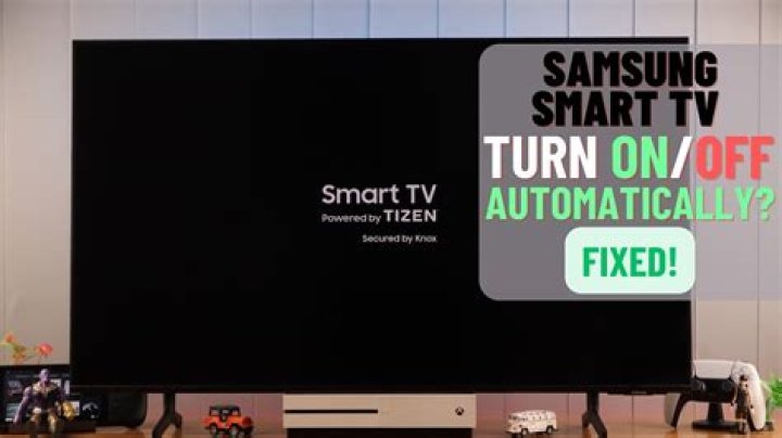 My Tab 3 10.1 with Samsung smart cover turns itself off sometimes