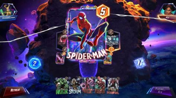 TikTok Maker ByteDance Reportedly Ditching Gaming, Marvel Snap Tries to Reassure Worried Players